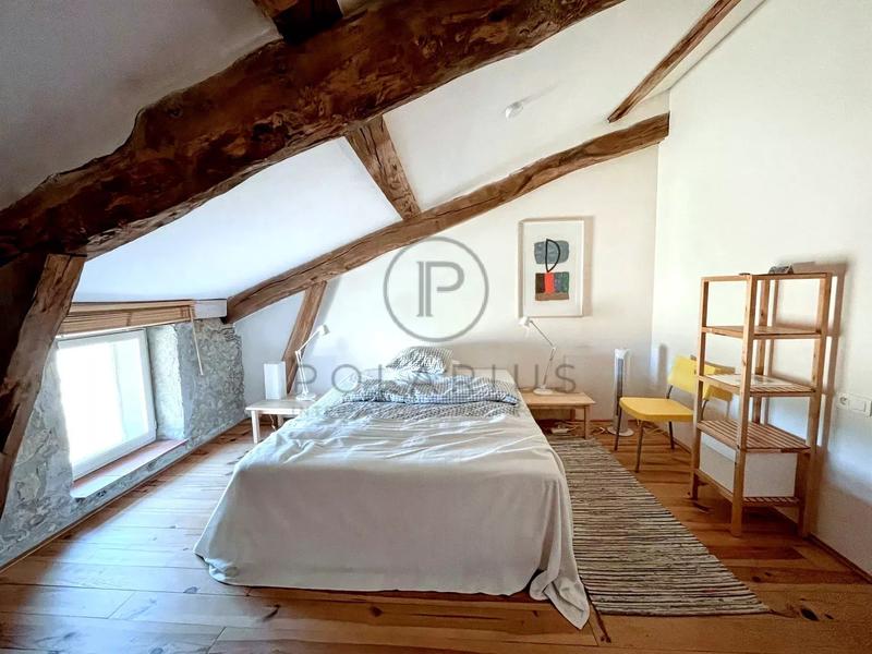 Villa - 253 m² - 8 pièces