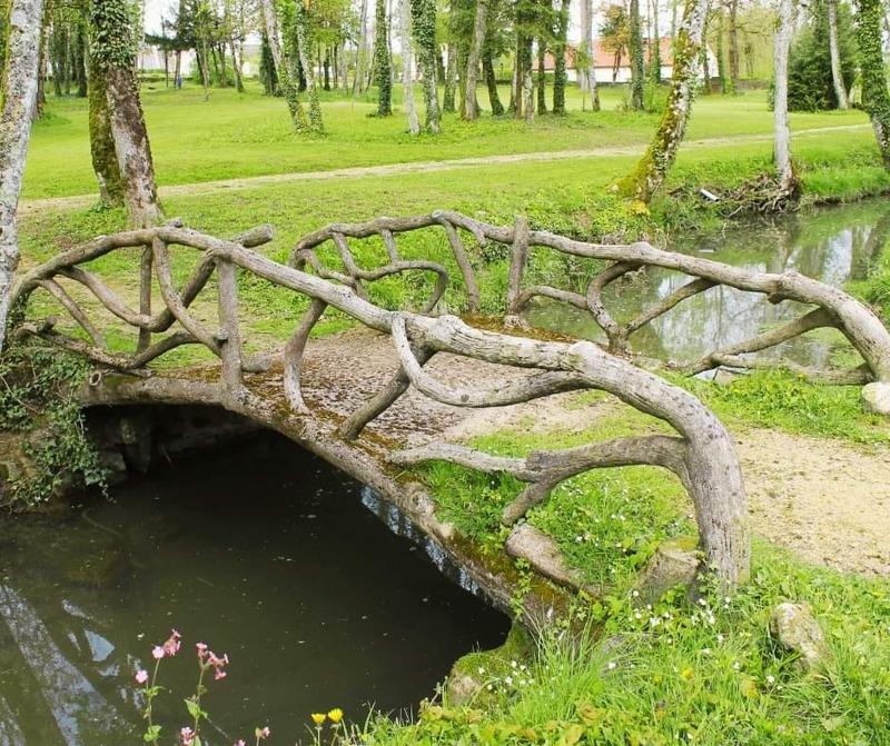 Immeuble - 240 m² - 10 pièces