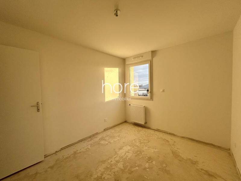 Maison - 124 m² - 7 pièces