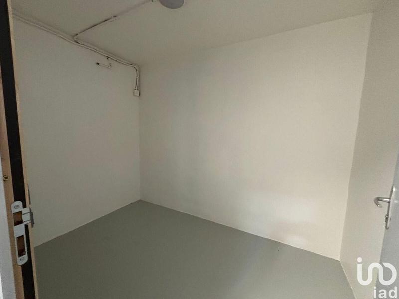 Local commercial - 250 m²