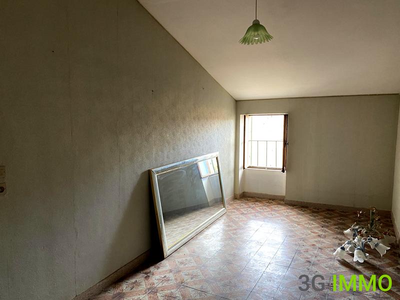 Maison - 254 m² - 8 pièces