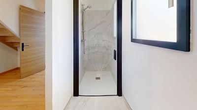 Maison - 182 m² - 7 pièces