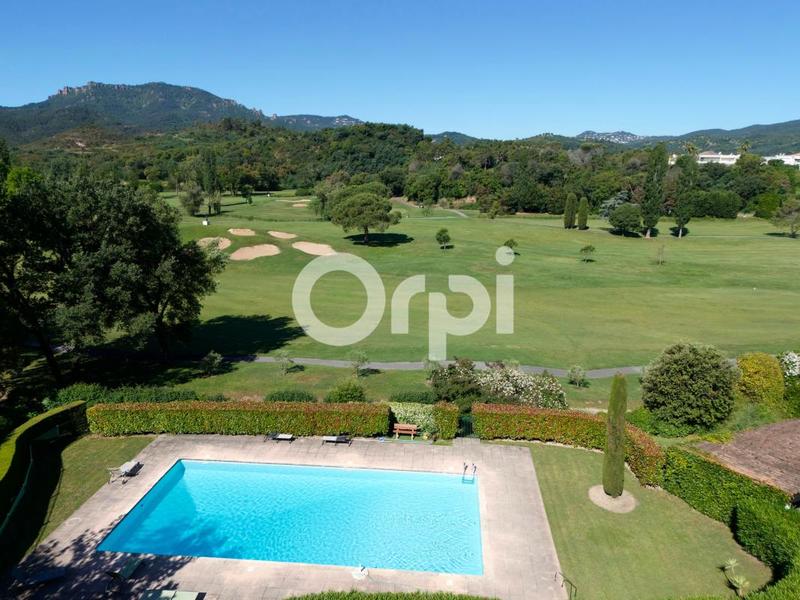 Maison - 153 m² - 4 pièces