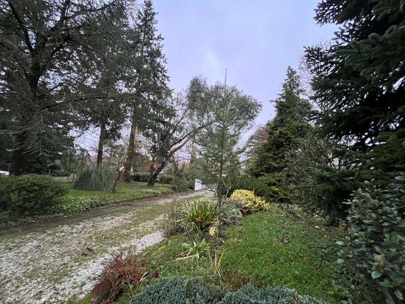 Maison - 114 m² - 5 pièces