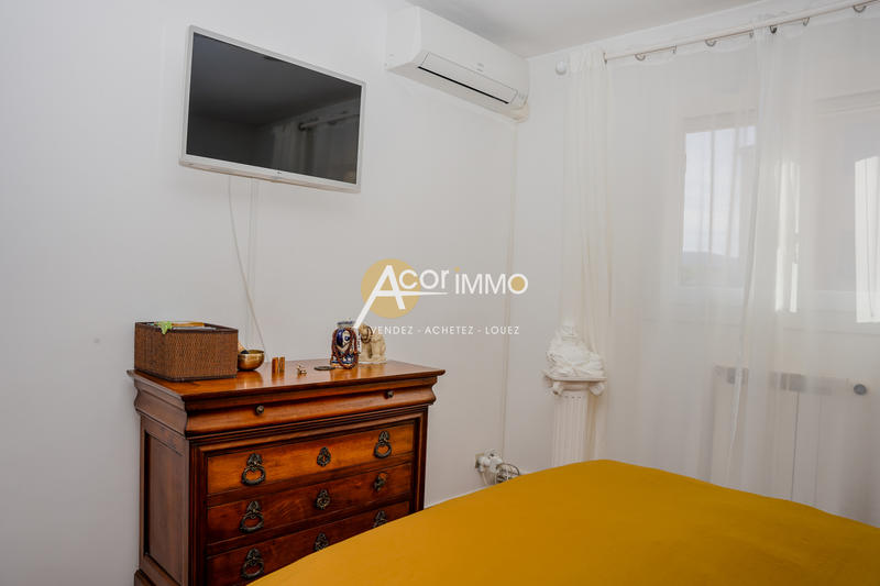 Maison - 109 m² - 4 pièces