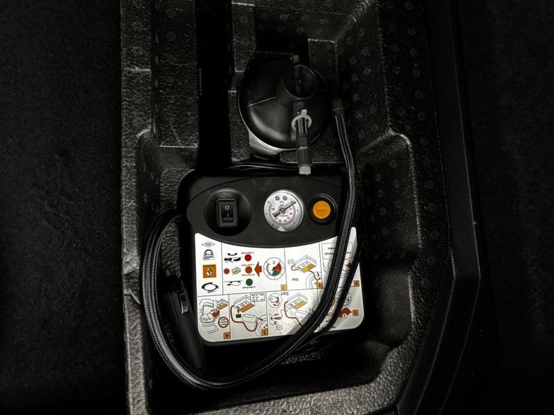 Renault Captur E-Tech Plug-in 160 Intens 5p