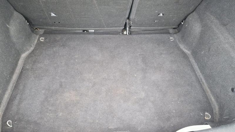 Citroën C4 Cactus BlueHDI 100 Feel Business