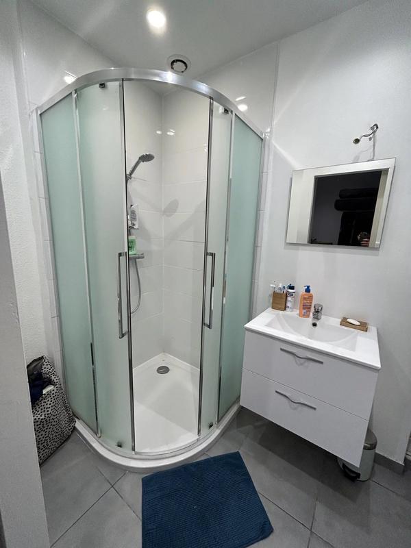 Maison - 158 m² - 4 pièces