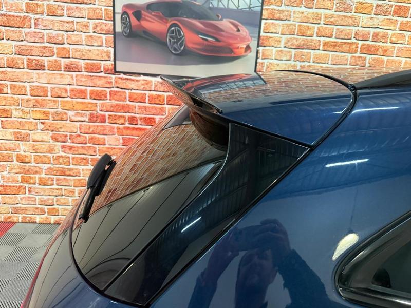 Mercedes Gla pack Amg