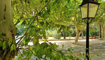 Maison - 210 m² - 7 pièces