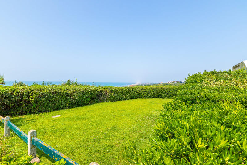 Appartement - 51 m² - 3 pièces