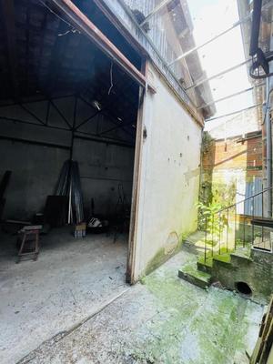 Maison - 174 m² - 5 pièces