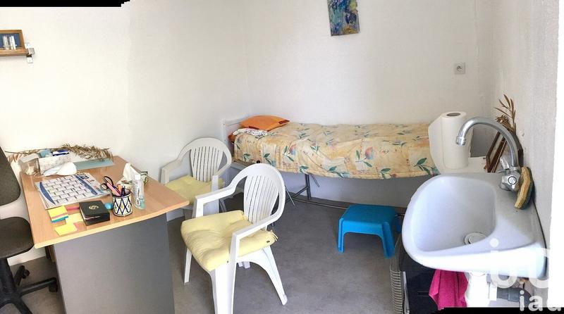 Maison - 152 m² - 5 pièces