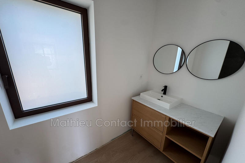 Maison - 99 m² - 5 pièces