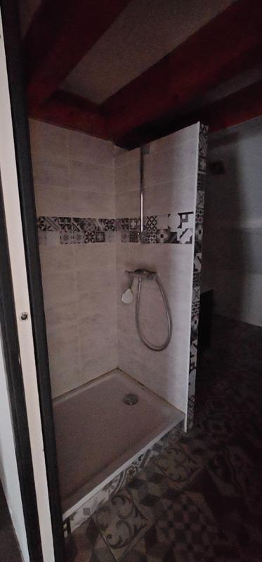 Appartement - 48 m² - 3 pièces