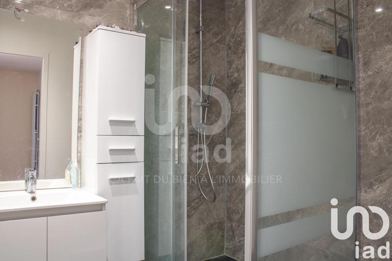 Maison - 146 m² - 7 pièces