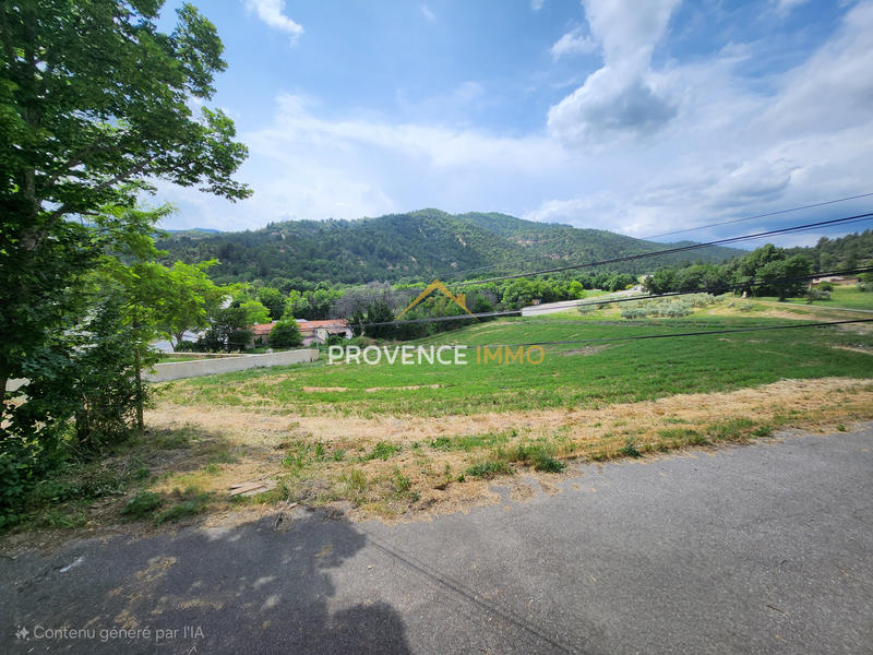 Appartement - 146 m² - 7 pièces