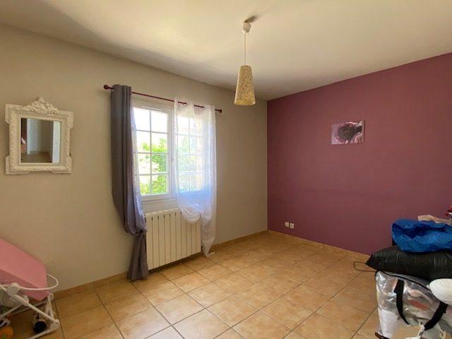 Villa - 138 m² - 5 pièces