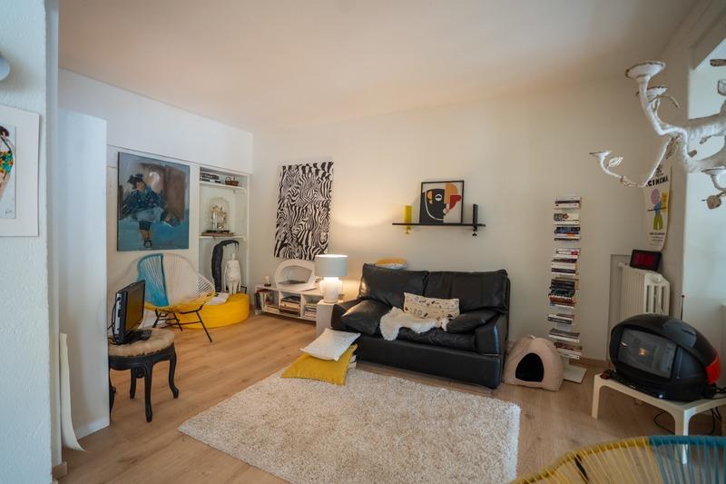 Maison - 300 m² - 8 pièces