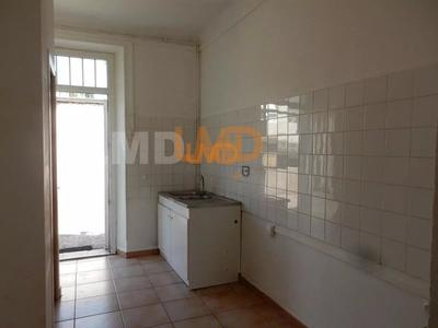 Maison en pierre - 141 m² - 8 pièces