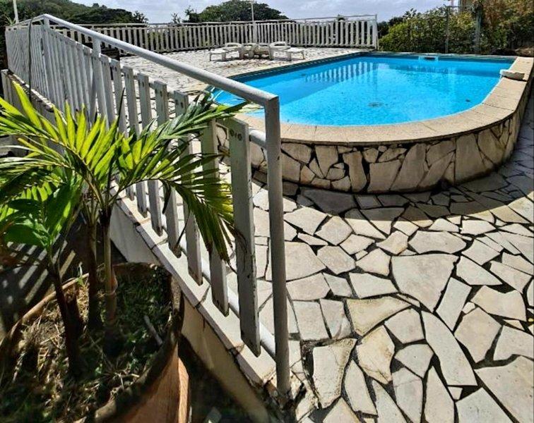 Villa - 189 m² - 5 pièces