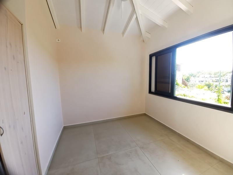 Maison - 107 m² - 4 pièces