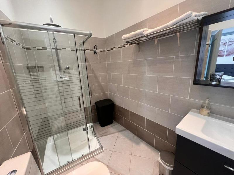 Maison - 164 m² - 6 pièces