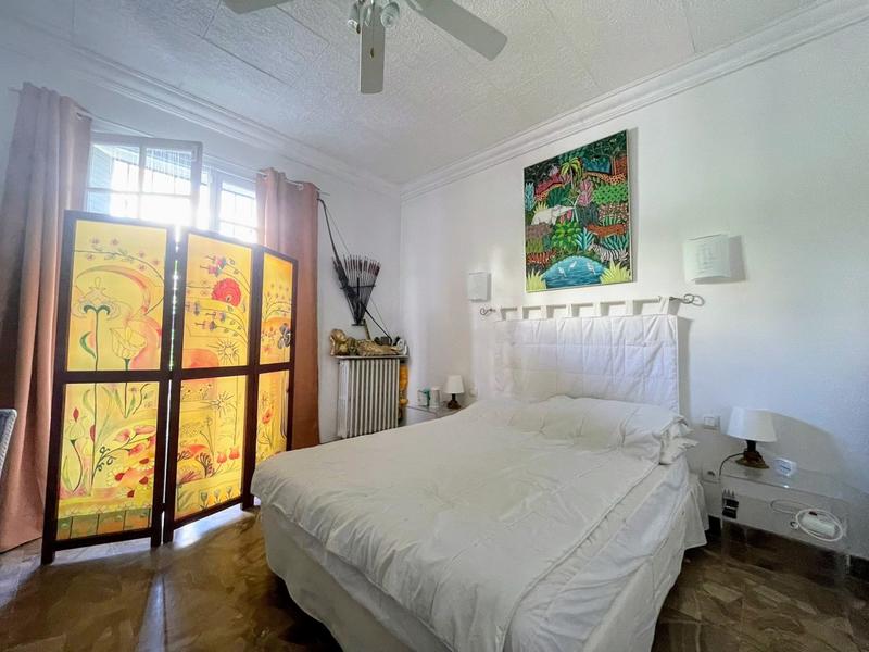 Maison - 154 m² - 5 pièces