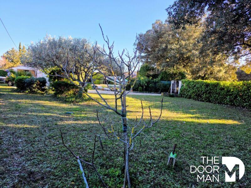 Villa - 150 m² - 5 pièces