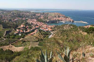 Fonds de commerce - Magasins - 160 m²