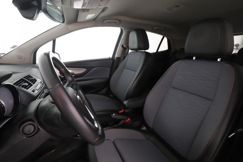 Opel Mokka 1.4 Turbo 4x2 Color Edition 140 ch