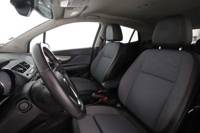 Opel Mokka 1.4 Turbo 4x2 Color Edition 140 ch