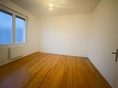 Appartement - 56 m² - 2 pièces