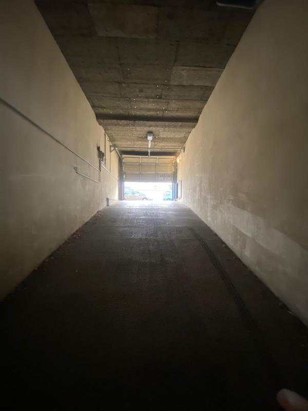 Appartement - 110 m² - 5 pièces