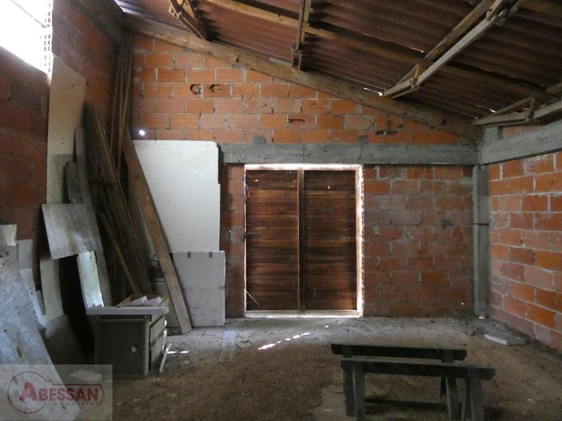 Bureau - 343 m² - 4 pièces