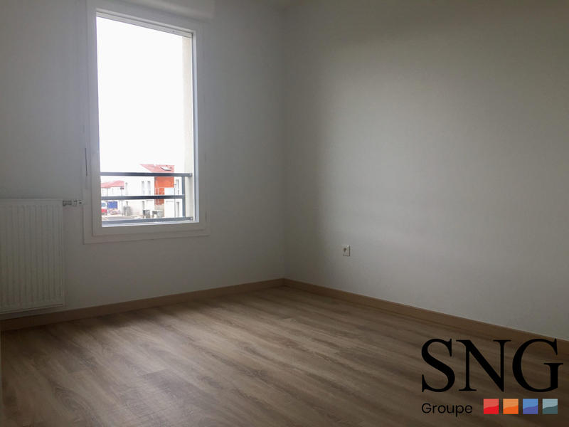 Villa - 82 m² - 4 pièces