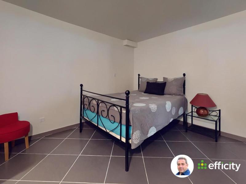 Villa - 175 m² - 6 pièces