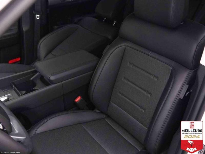 Hyundai Santa Fe 1.6t-GDi Phev 4wd 7pl Luxury