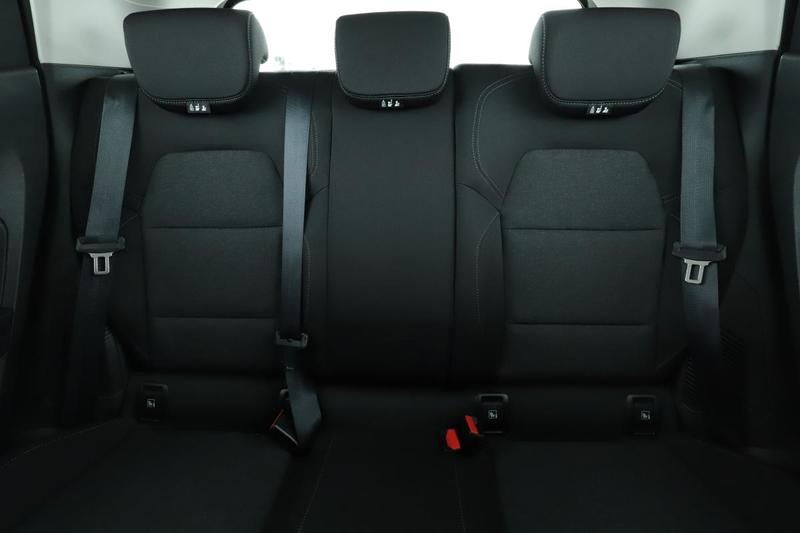 Renault Clio 1.6 E-Tech Zen 140 ch