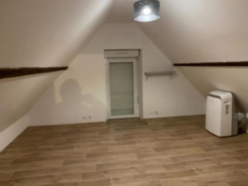 Maison - 115 m² - 4 pièces