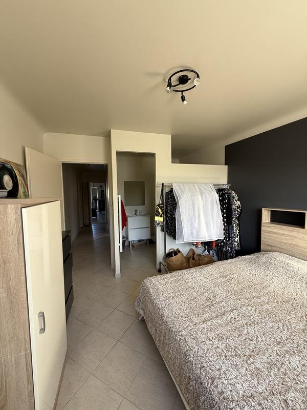 Maison - 140 m² - 7 pièces