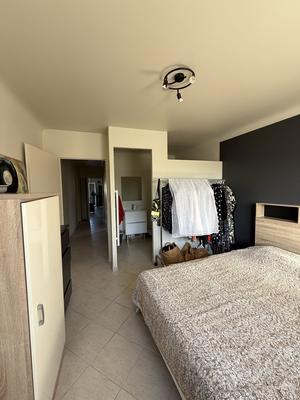 Maison - 140 m² - 7 pièces