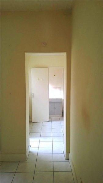 Appartement - 16 m² - 1 pièce