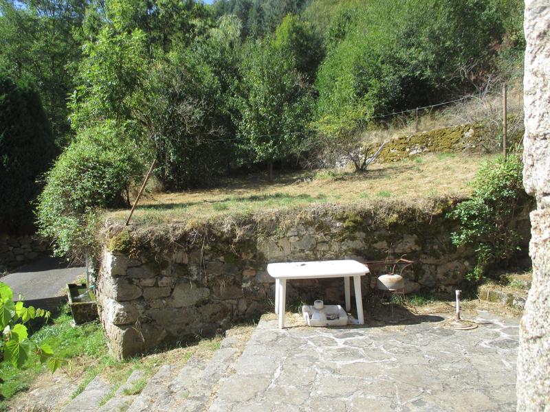 Maison - 160 m² - 8 pièces