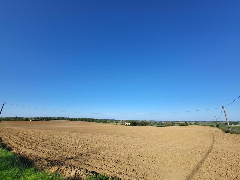 Maison - 80 m² - 3 pièces