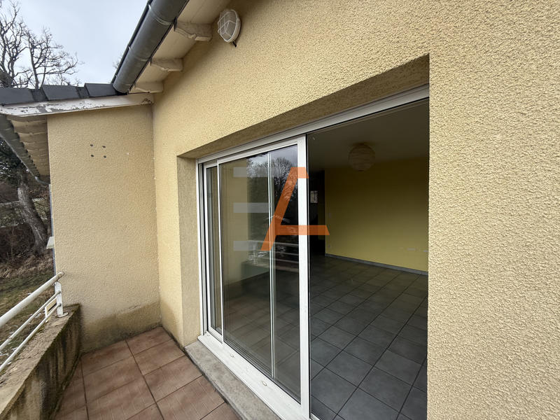 Villa - 148 m² - 6 pièces