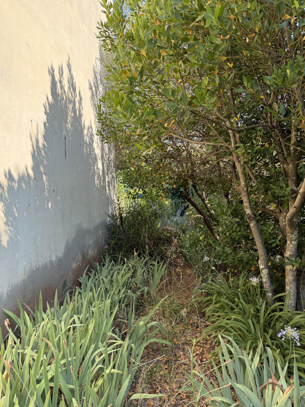 Maison - 73 m² - 5 pièces