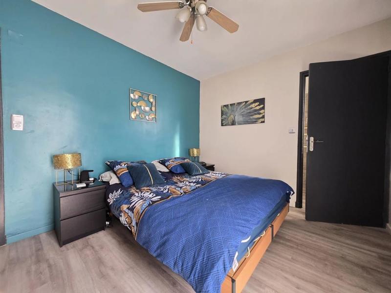 Mas - 536 m² - 16 pièces