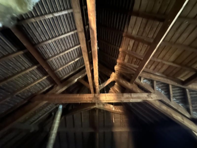 Maison - 115 m² - 6 pièces