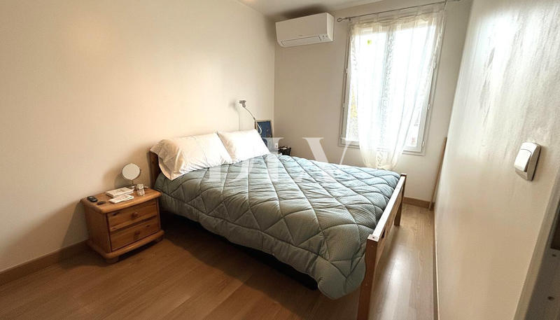 Maison traditionnelle - 110 m² - 5 pièces